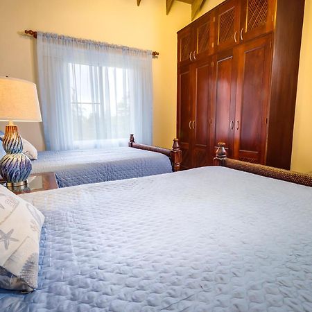 Amazing Condos At Sosua Ocean Village الغرفة الصورة