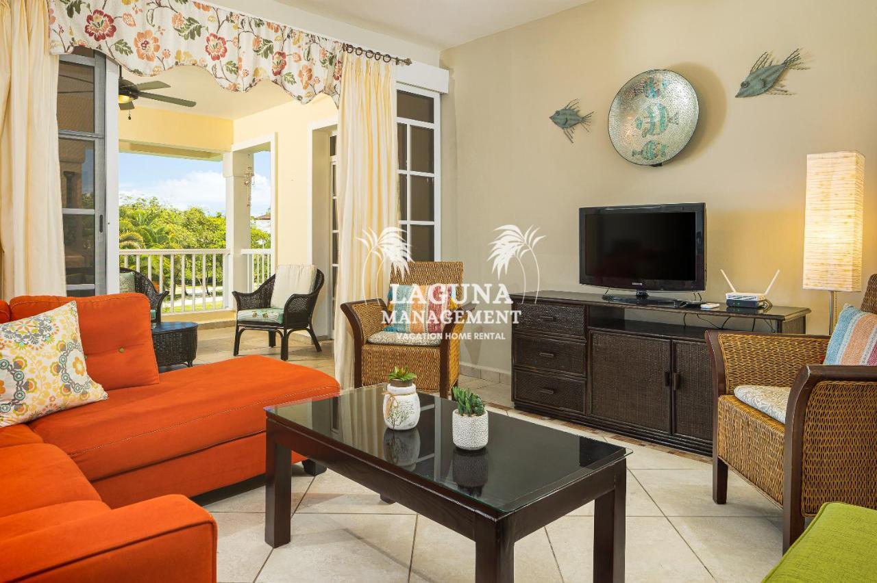 Amazing Condos At Sosua Ocean Village المظهر الخارجي الصورة