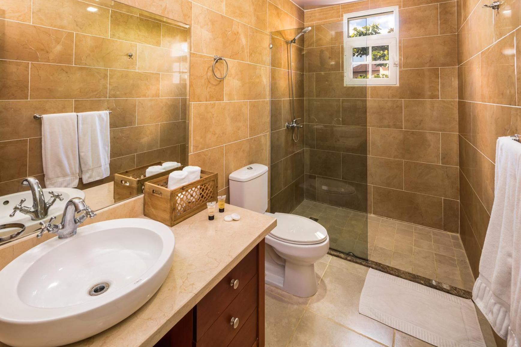 Amazing Condos At Sosua Ocean Village الغرفة الصورة