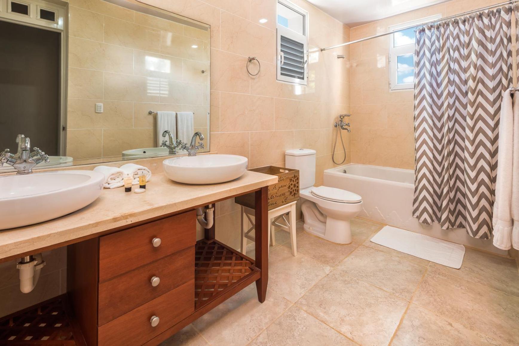 Amazing Condos At Sosua Ocean Village الغرفة الصورة