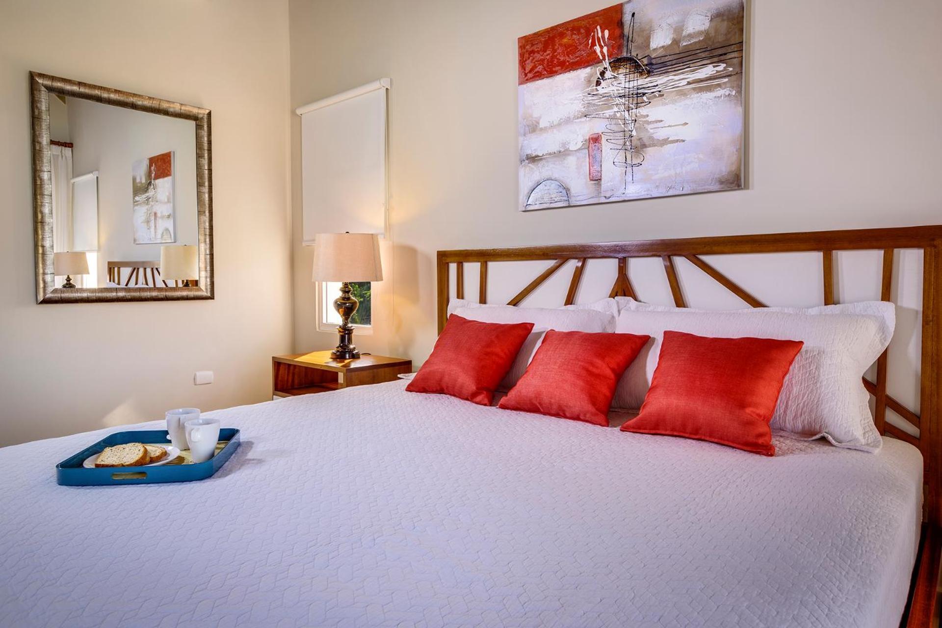 Amazing Condos At Sosua Ocean Village الغرفة الصورة