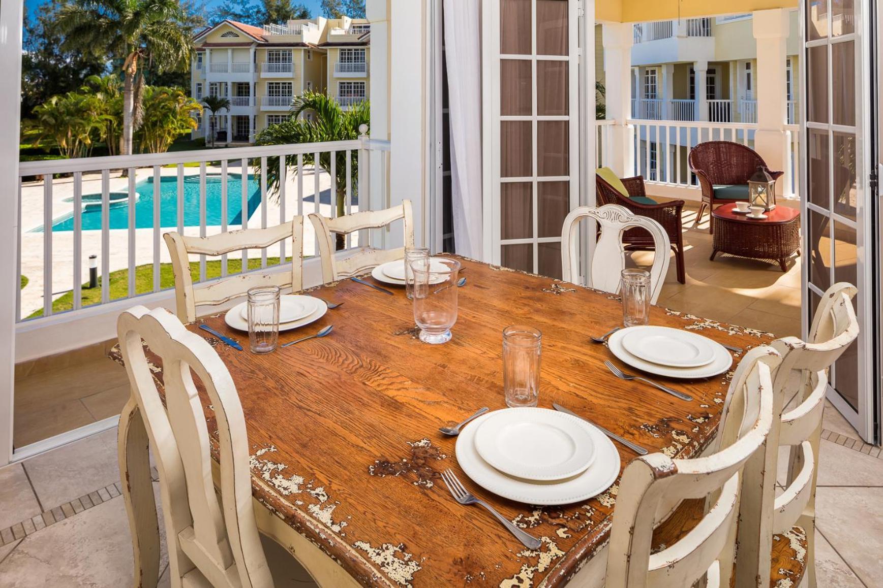 Amazing Condos At Sosua Ocean Village الغرفة الصورة