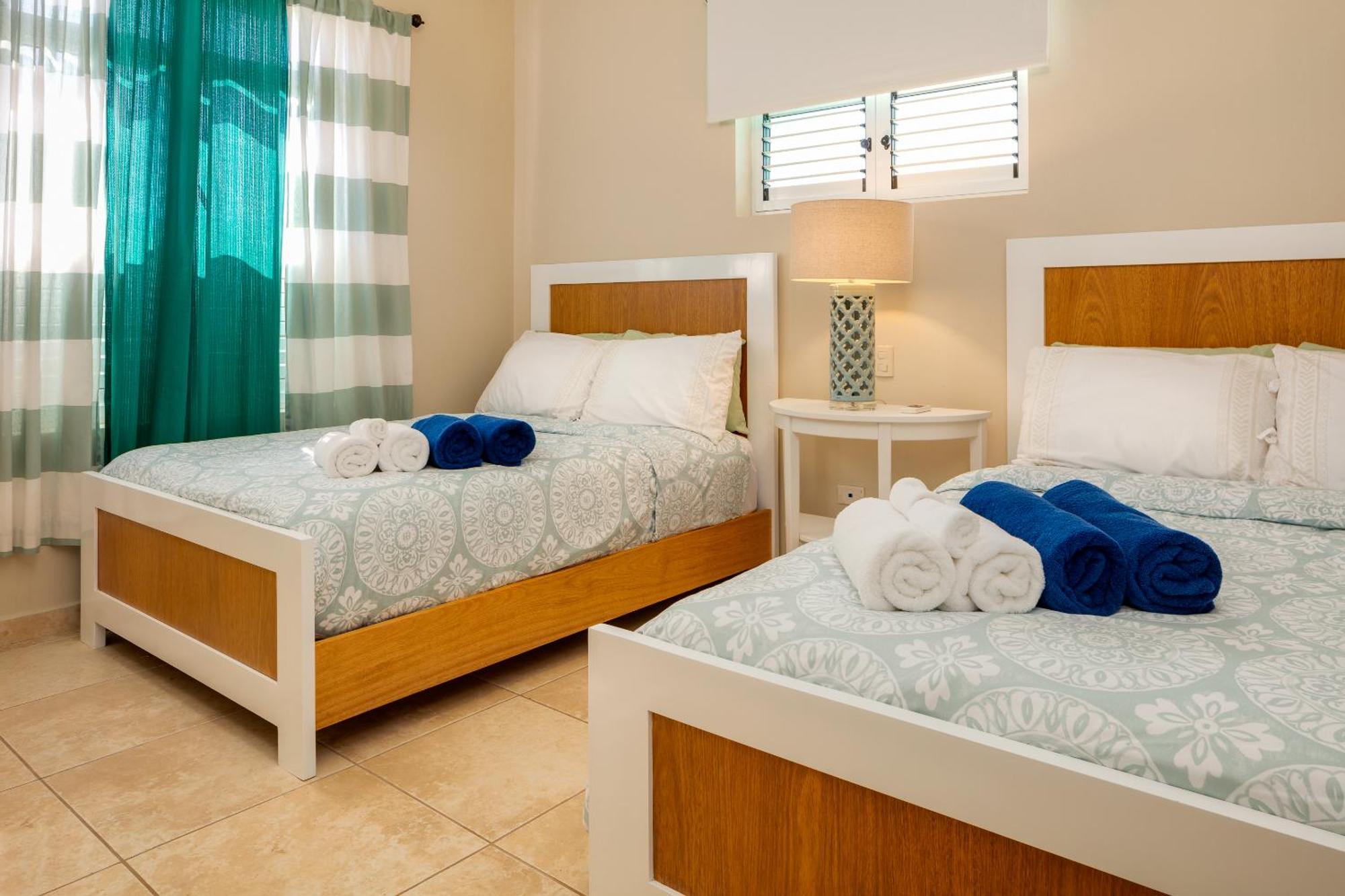 Amazing Condos At Sosua Ocean Village الغرفة الصورة
