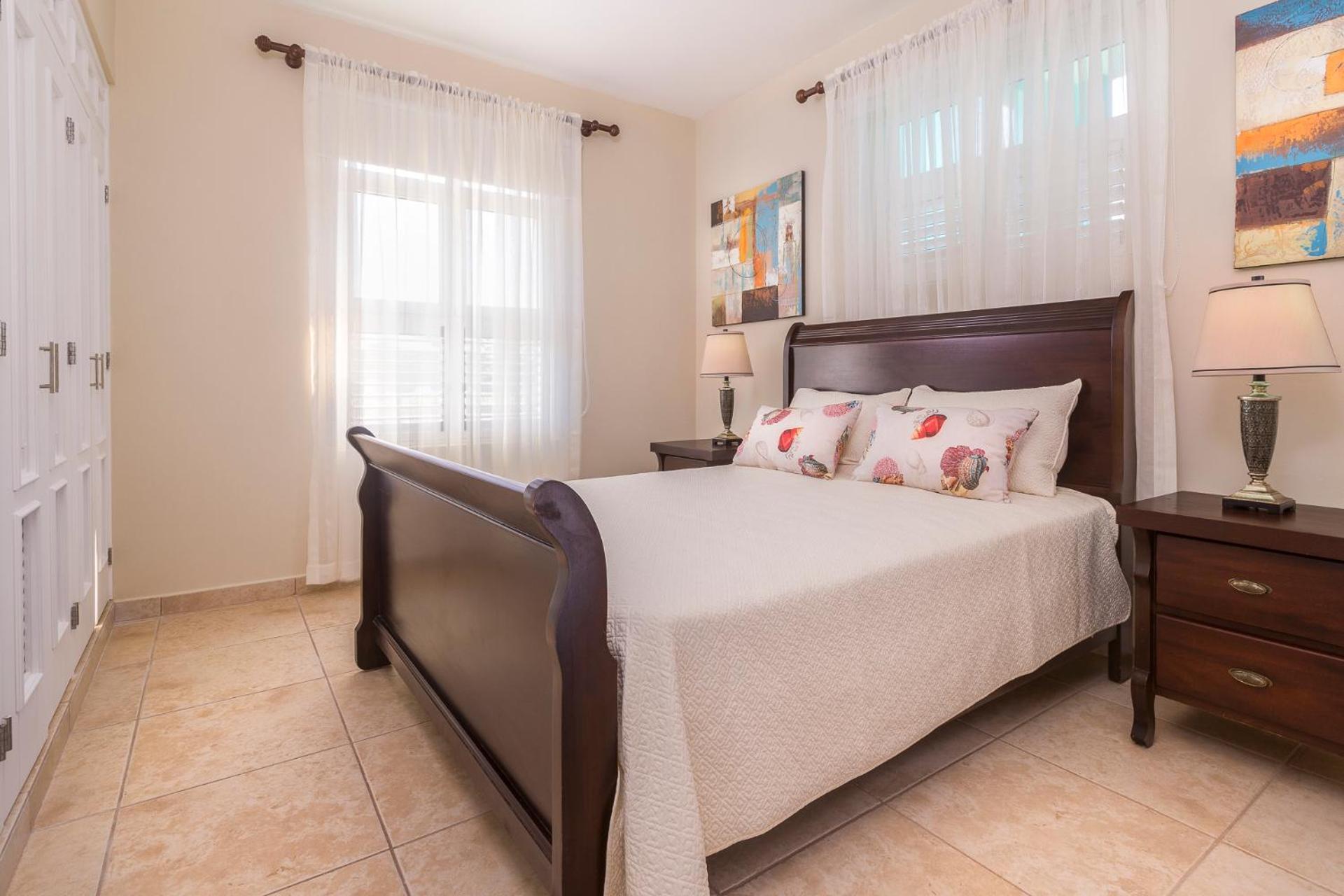 Amazing Condos At Sosua Ocean Village الغرفة الصورة