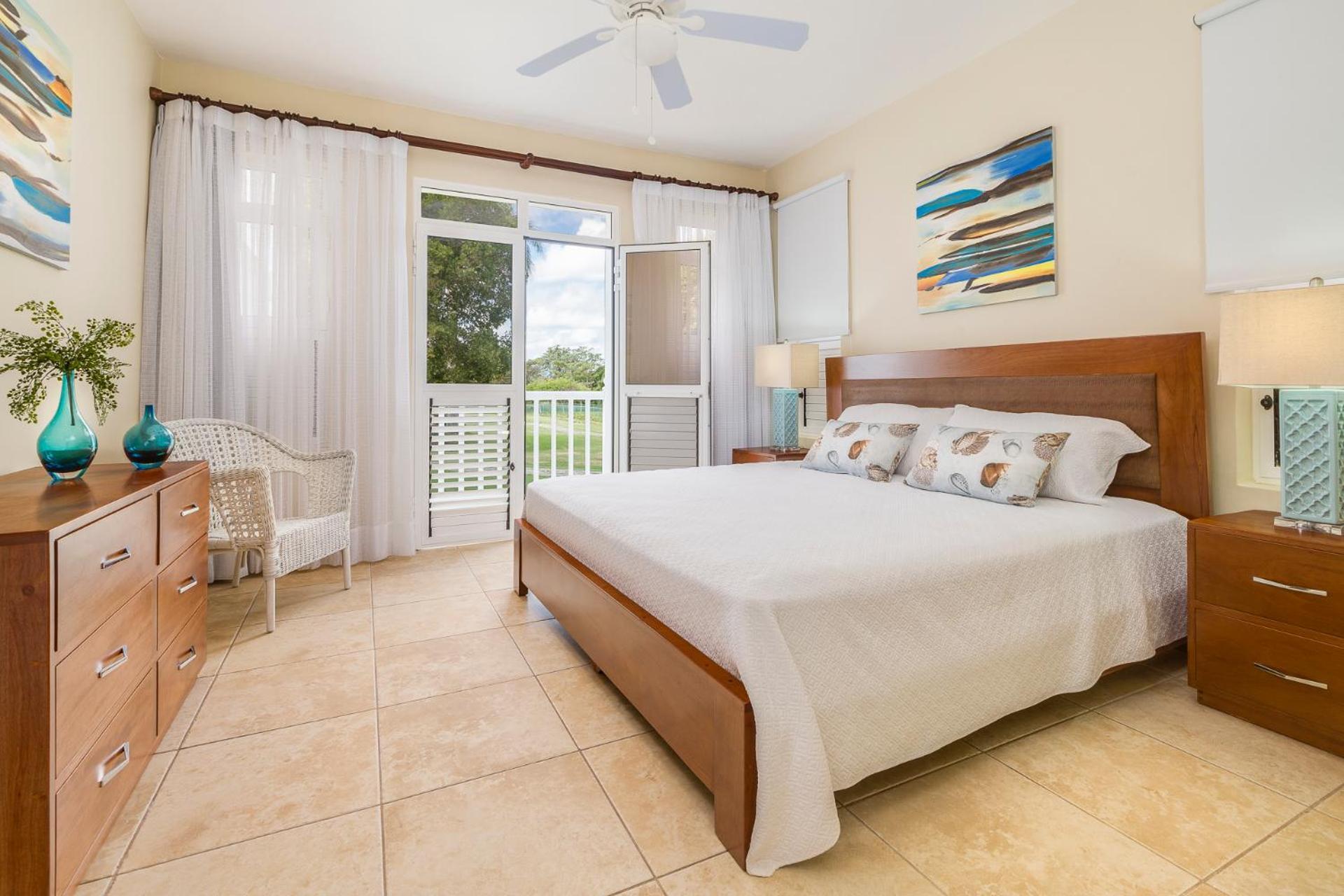Amazing Condos At Sosua Ocean Village الغرفة الصورة