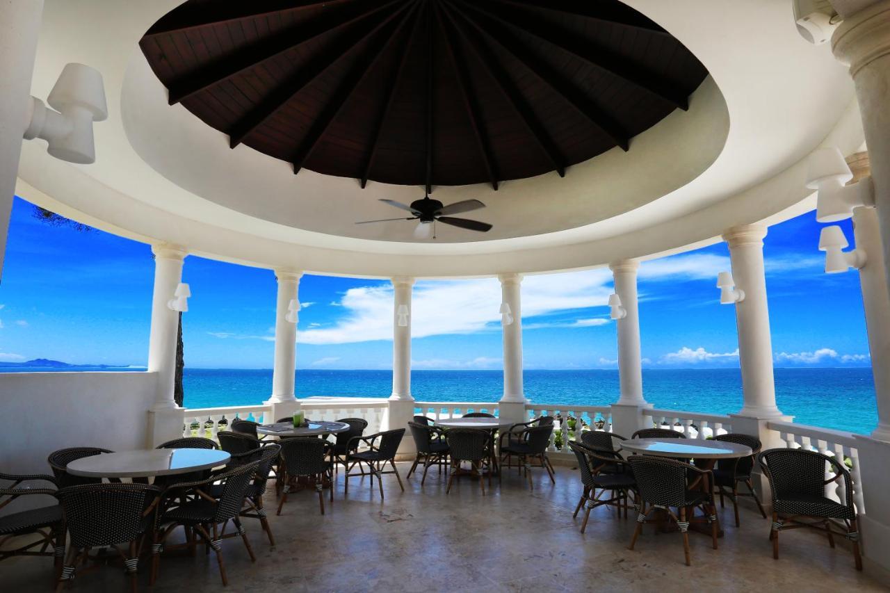 Amazing Condos At Sosua Ocean Village المظهر الخارجي الصورة