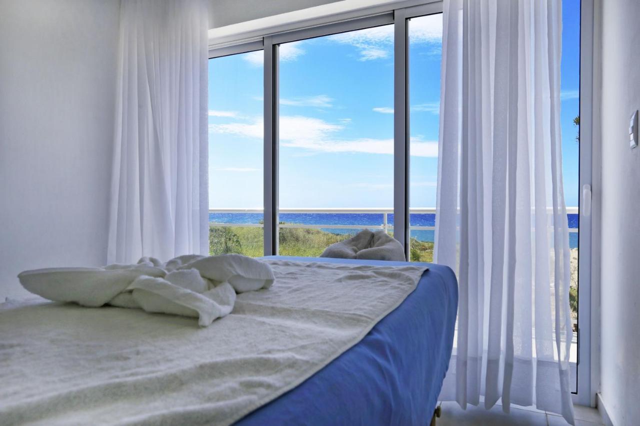 Amazing Condos At Sosua Ocean Village المظهر الخارجي الصورة